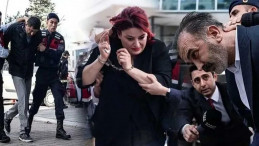 Bebek Skandalında Flaş Gelişme: 10 Tutuklu Sanık Serbest mi?