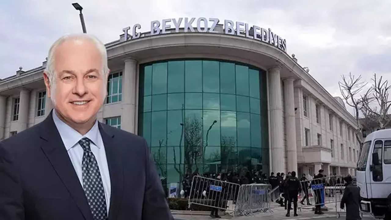 Belediye Başkanı Köseler’e İhale Skandalı: 26 Kişiye Suçlama 1 Belediye Baskani Koselere Ihale Skandali 26 Kisiye Suclama 2