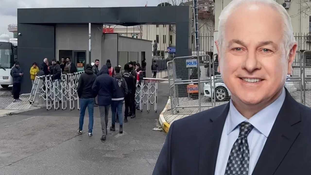 Belediye Başkanı Köseler’e İhale Skandalı: 26 Kişiye Suçlama 2 Belediye Baskani Koselere Ihale Skandali 26 Kisiye Suclama 3
