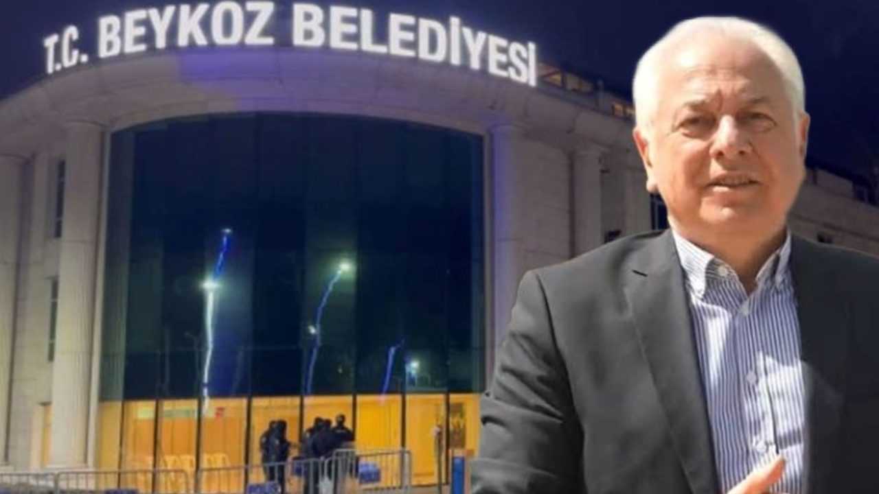 Belediye Başkanı Köseler’e İhale Skandalı: 26 Kişiye Suçlama 3 Belediye Baskani Koselere Ihale Skandali 26 Kisiye Suclama 4