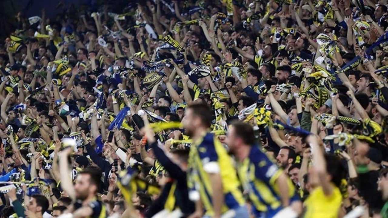 Besiktastan Sok Gol Fenerbahcede Ali Koc Istifa 2