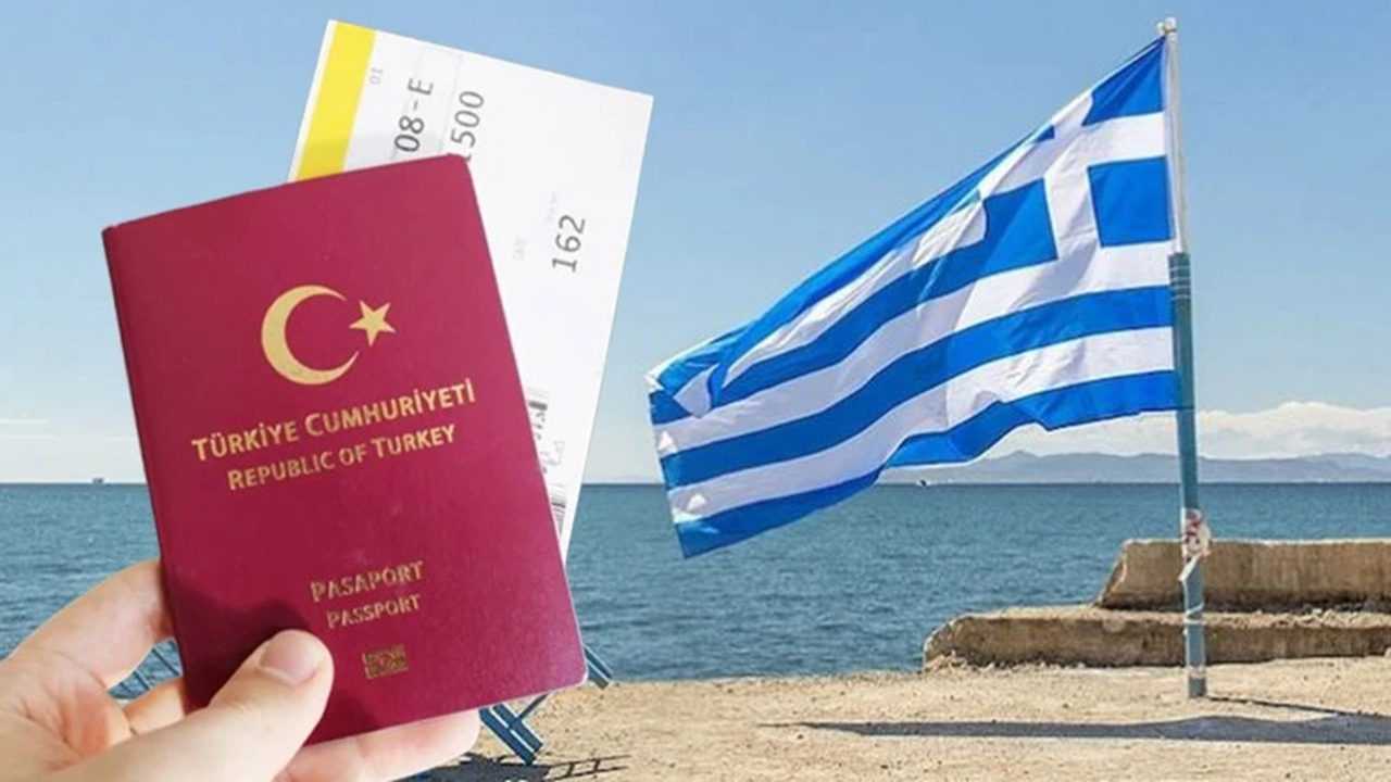 Biyometrik Verilerle Sinirlar Artik Daha Guvenli 1