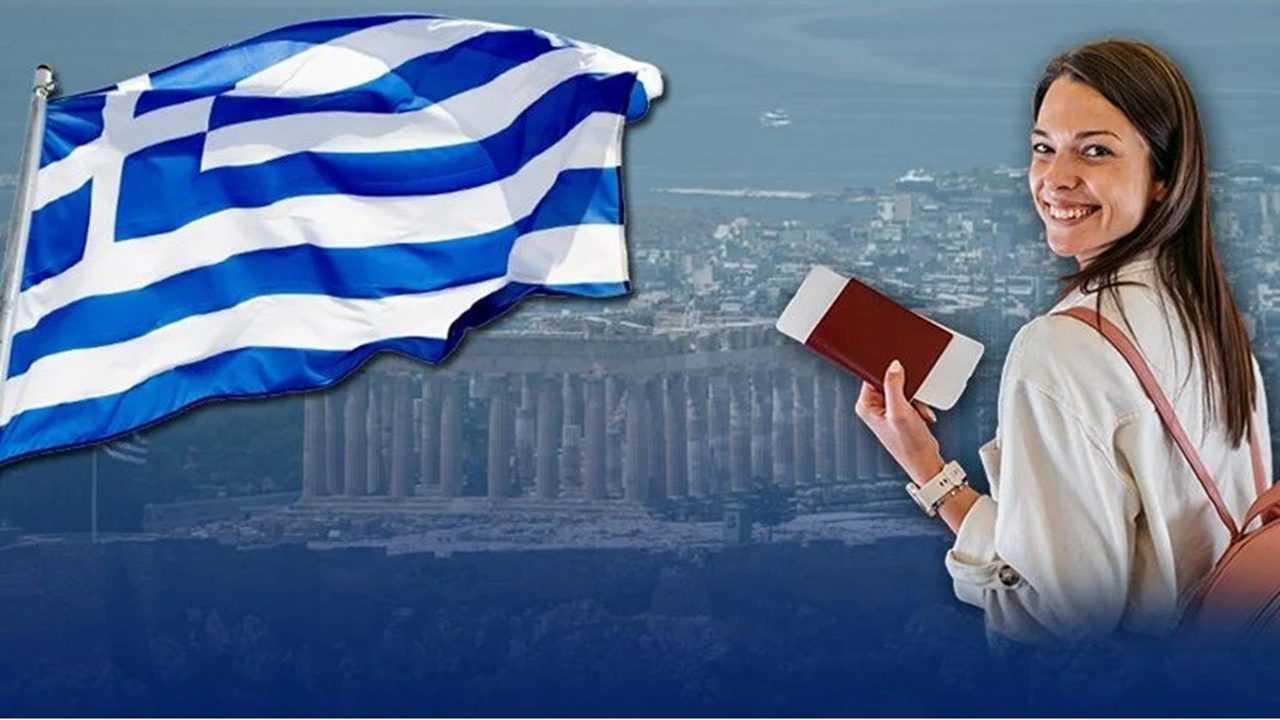 Biyometrik Verilerle Sinirlar Artik Daha Guvenli 3