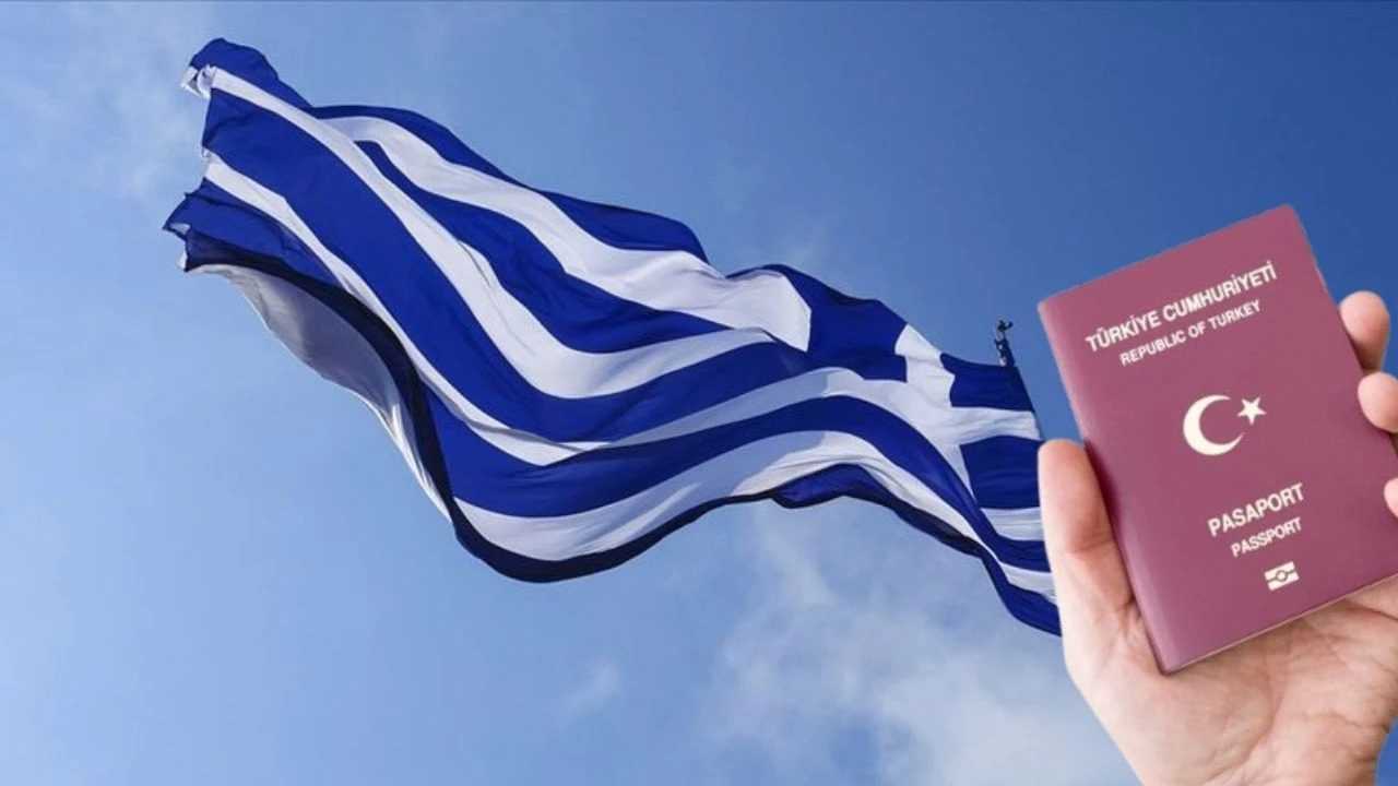 Biyometrik Verilerle Sinirlar Artik Daha Guvenli 4