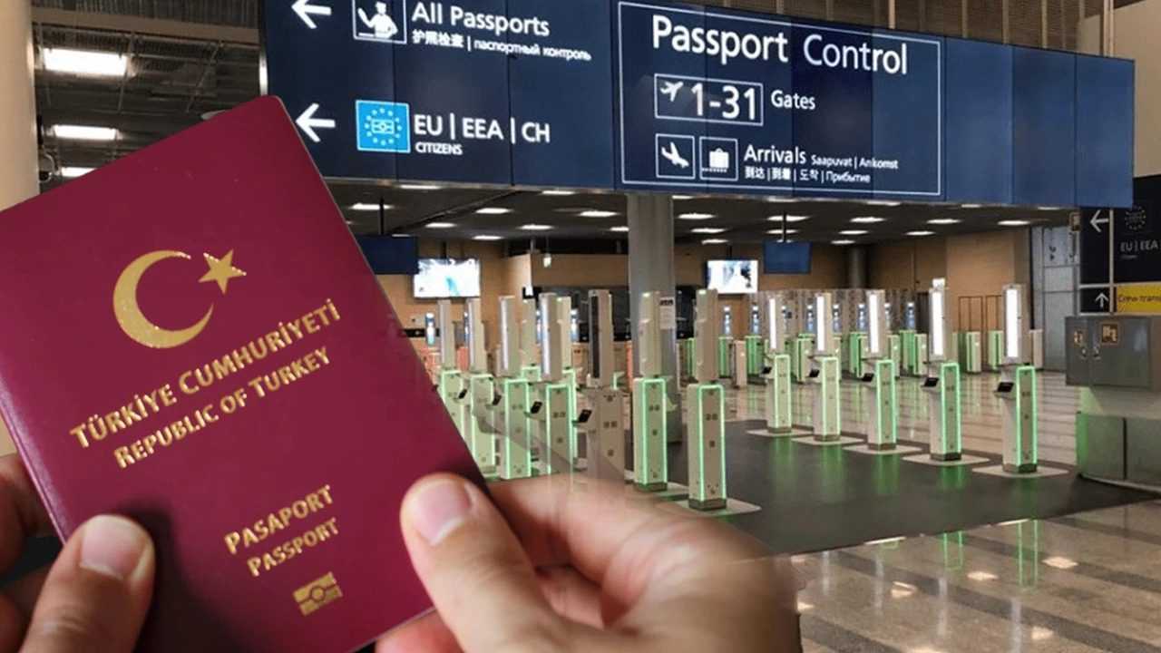 Biyometrik Verilerle Sinirlar Artik Daha Guvenli 5