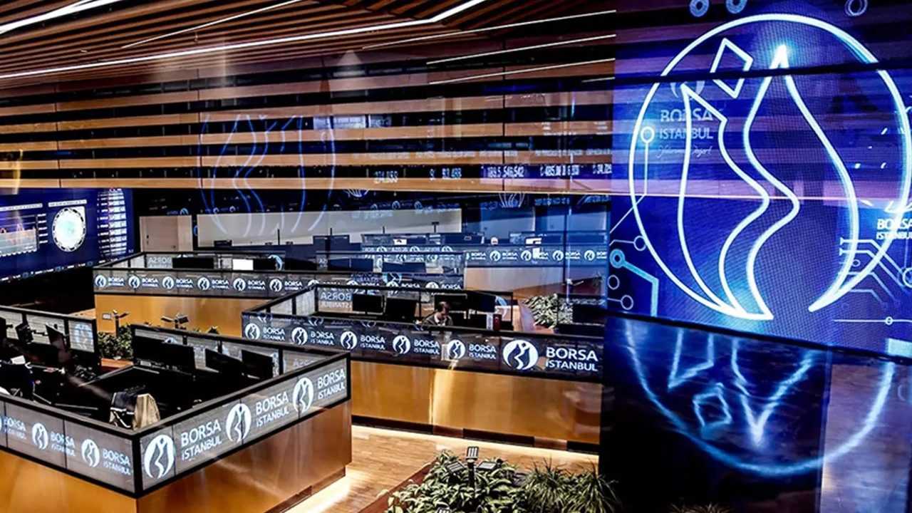 Borsa Haftaya Güçlü Başladı, Küresel Piyasalar Pozitif 2 Borsa Haftaya Guclu Basladi Kuresel Piyasalar Pozitif 3