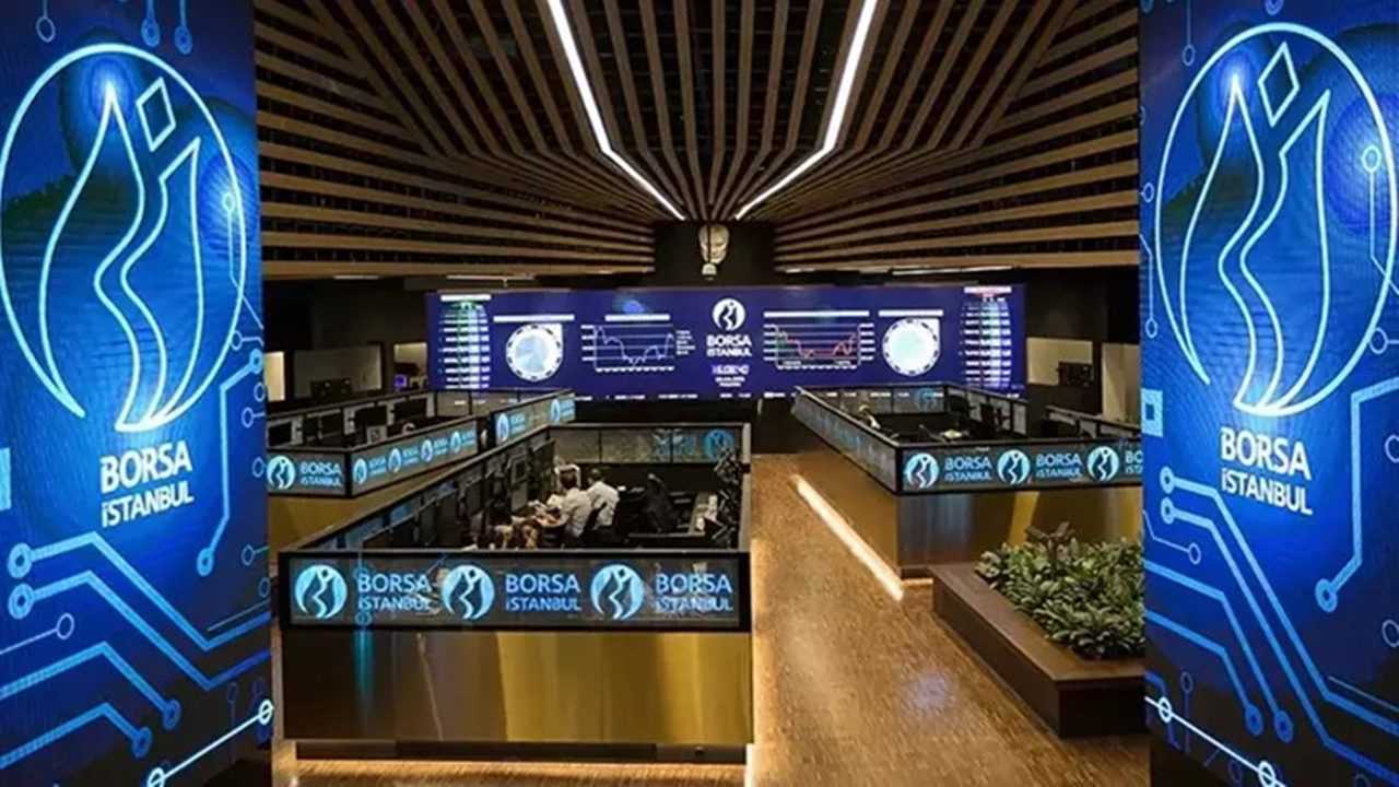 Borsa İstanbul’da Sert Çöküş: Endeksler Dibe Çekildi 2 Borsa Istanbulda Sert Cokus Endeksler Dibe Cekildi 2