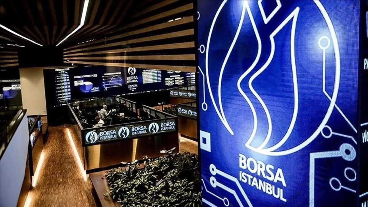 Borsa İstanbul’da Sert Çöküş: Endeksler Dibe Çekildi 3 Borsa Istanbulda Sert Cokus Endeksler Dibe Cekildi 3