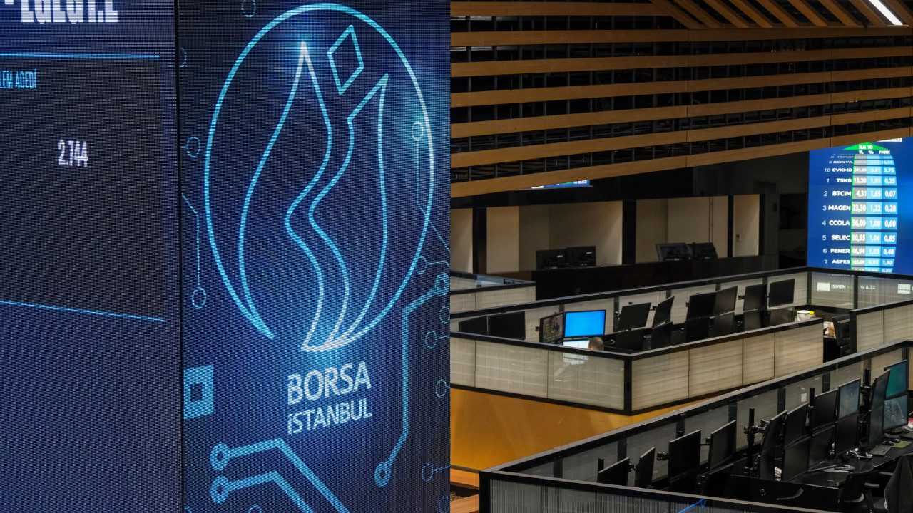 Borsa İstanbul’da Şok Kayıp: 1.35 Trilyon TL Buhar Oldu 1 Borsa Istanbulda Sok Kayip 1.35 Trilyon TL Buhar Oldu 1