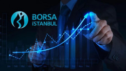 Borsa Sarsıldı: Tekstil Dibe Vurdu, Bankalar Zirvede
