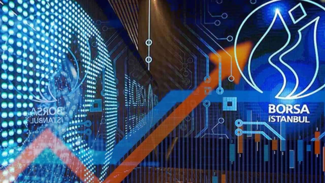 Borsa Sarsıldı: Tekstil Dibe Vurdu, Bankalar Zirvede 3 Borsa Sarsildi Tekstil Dibe Vurdu Bankalar Zirvede 4