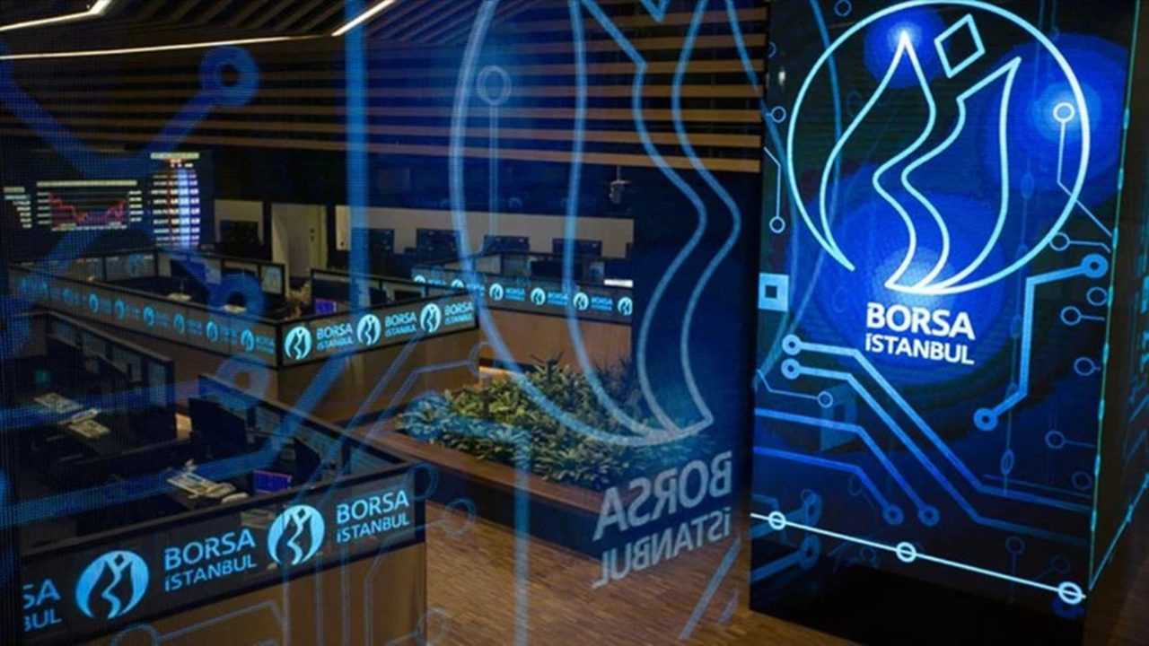 Borsa Yükseldi, Küresel Piyasalar Veriye Kilitlendi 3 Borsa Yukseldi Kuresel Piyasalar Veriye Kilitlendi 4