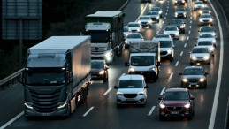 Büyükşehirler Nefes Alamıyor: Trafikte Patlama