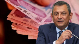 CHP Genel Başkanı Özgür Özel: Yarından İtibaren Başlıyoruz