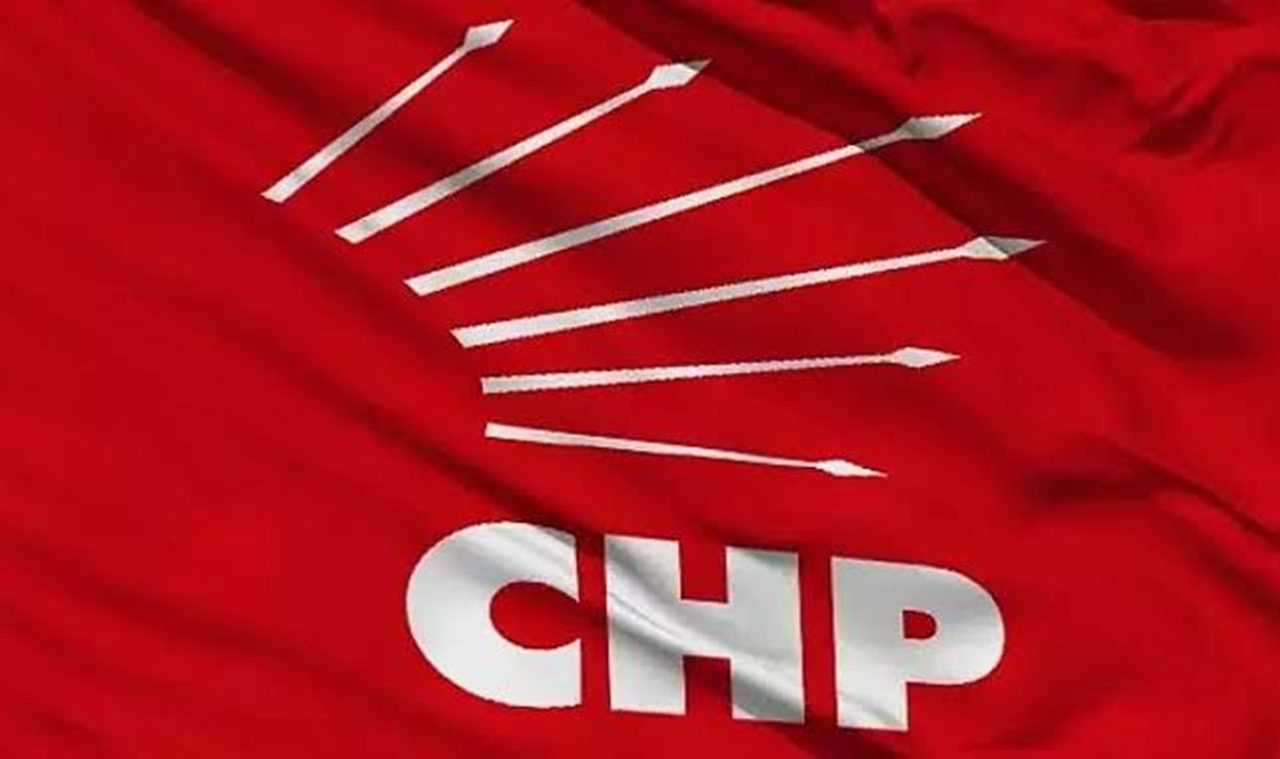 CHP Kurultayında BTK Hamlesi: 51 Kişiye İnceleme 2 CHP Kurultayinda BTK Hamlesi 51 Kisiye Inceleme 3