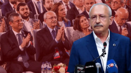 CHP’de Kurultay Krizi: İmamoğlu Şüpheli, Kılıçdaroğlu Mağdur