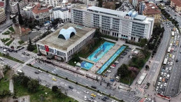 CHP’li Belediyelere Yolsuzluk Operasyonu: 47 Gözaltı