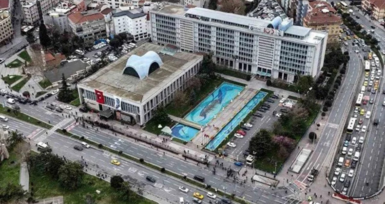 CHP’li Belediyelere Yolsuzluk Operasyonu: 47 Gözaltı