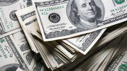 Cari Açık 12,6 Milyar Dolar, Rezervlerde Sert Düşüş