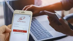 Cepte Tasarruf Zamanı: En Uygun Tarife Artık e-Devlet’te