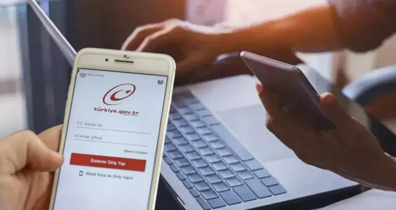 Cepte Tasarruf Zamanı: En Uygun Tarife Artık e-Devlet’te