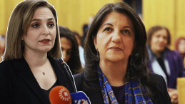 DEM Partisi’nden Şok Açıklamalar: PKK ve Suikast İddiaları