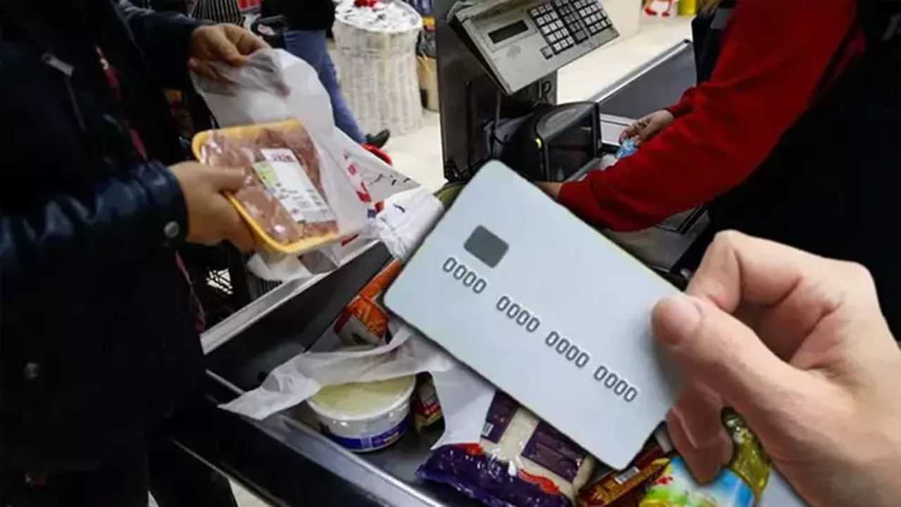 Danistaydan Emsal Karar Yemek Kartina SGK Muafiyeti Onandi 1