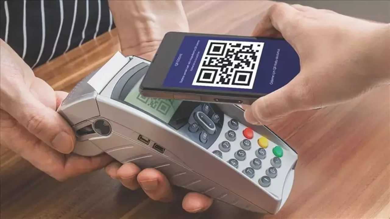 Danistaydan Emsal Karar Yemek Kartina SGK Muafiyeti Onandi 2