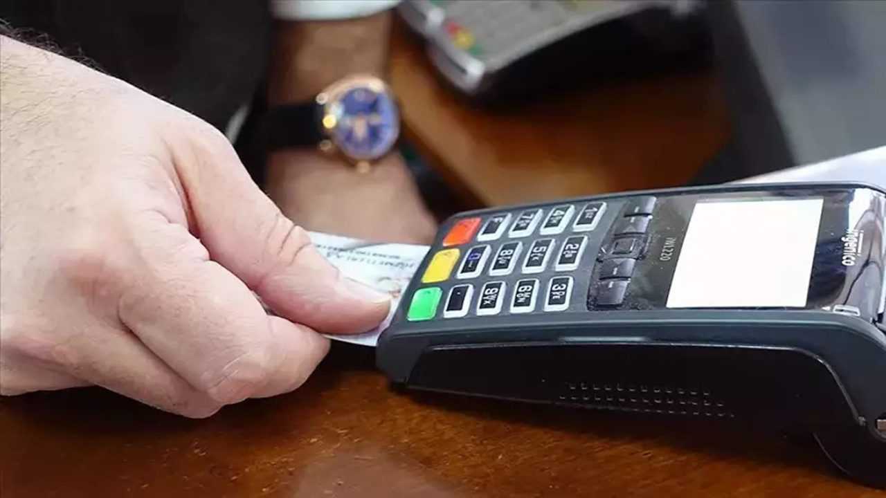 Danistaydan Emsal Karar Yemek Kartina SGK Muafiyeti Onandi 3
