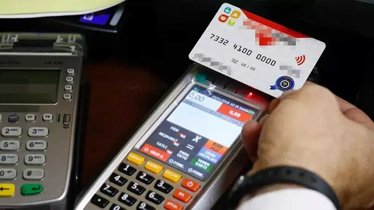 Danistaydan Emsal Karar Yemek Kartina SGK Muafiyeti Onandi 4