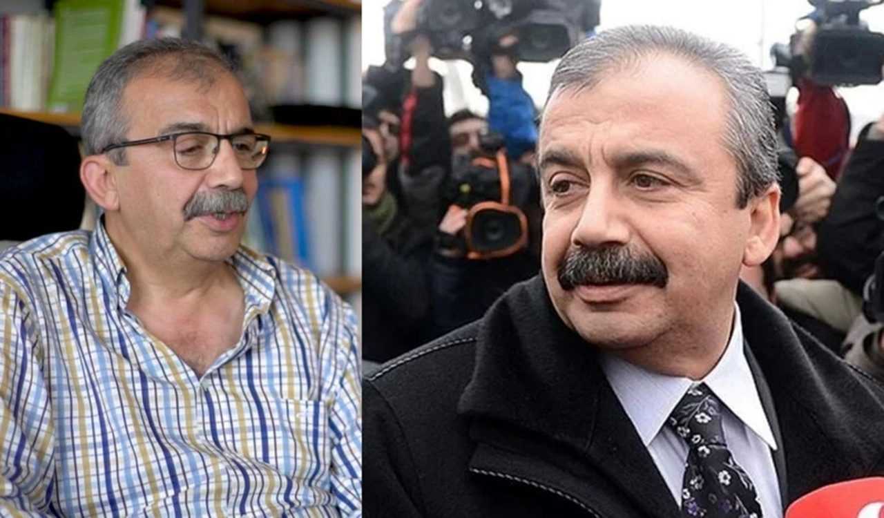 Devlet Bahceliden Sirri Sureyya Ondere Veda 2