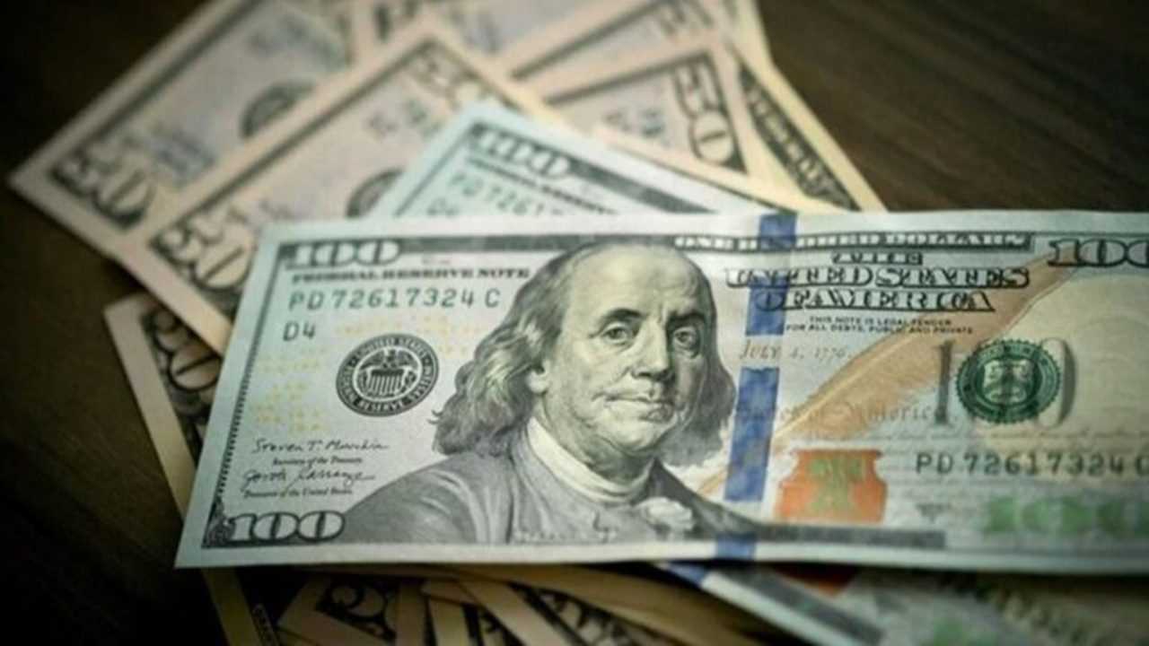 Dolar 39 TL’yi Aştı, Trump’tan AB’ye Tarife Freni 2 Dolar 39 TLyi Asti Trumptan ABye Tarife Freni 3