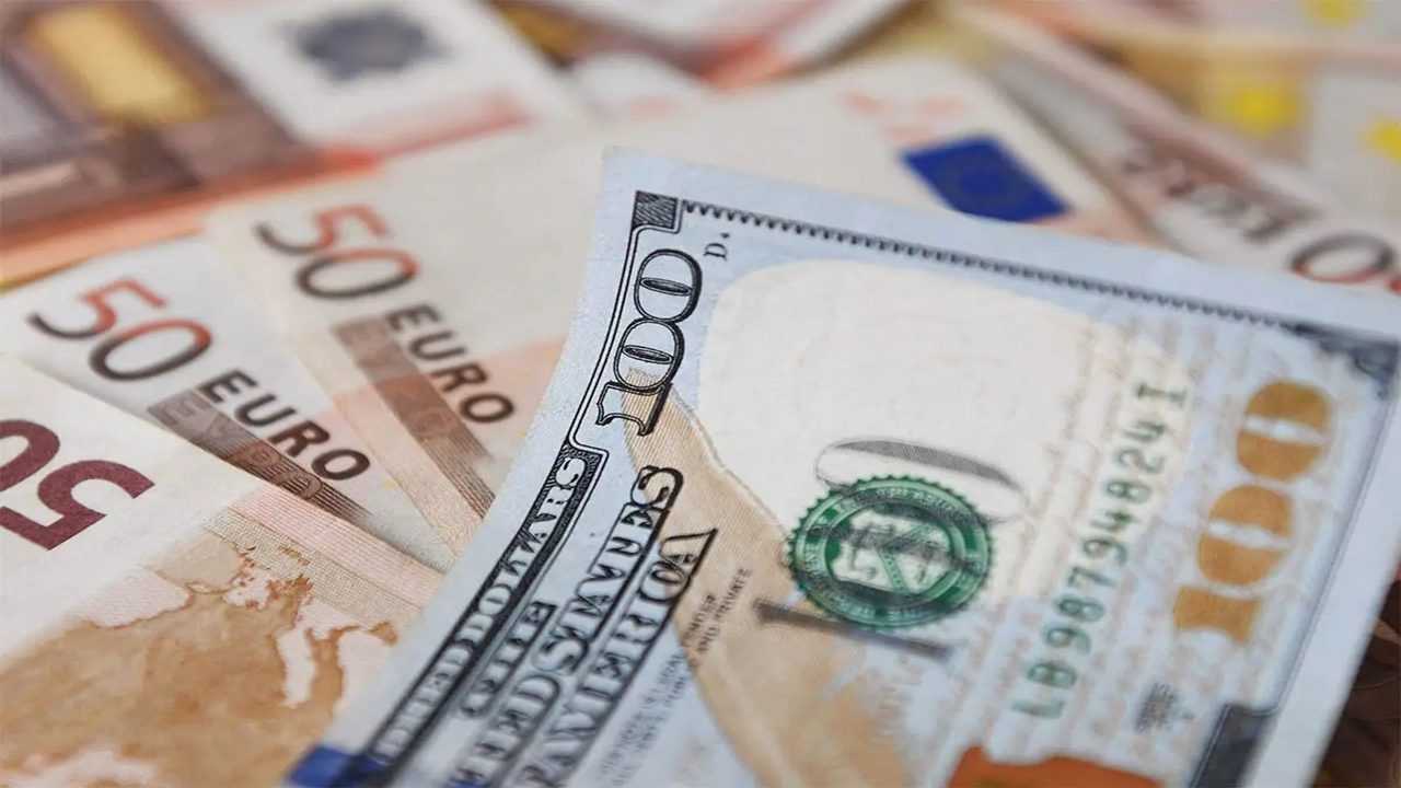 Dolar 39 TL’yi Aştı, Trump’tan AB’ye Tarife Freni 3 Dolar 39 TLyi Asti Trumptan ABye Tarife Freni 4