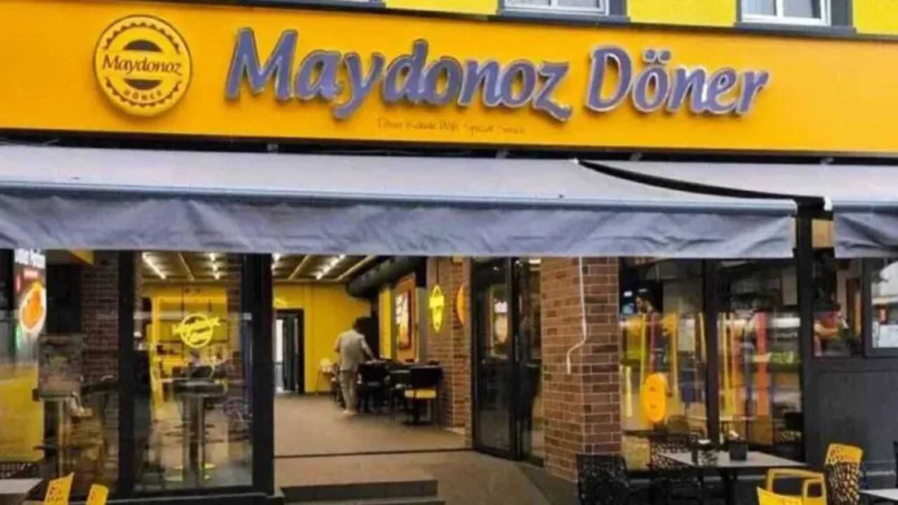 Döner Zincirinden FETÖ'ye Para Akışı: 7.6 Milyon TL'lik Skandal 3 Doner Zincirinden FETOye Para Akisi 7.6 Milyon TLlik Skandal 4