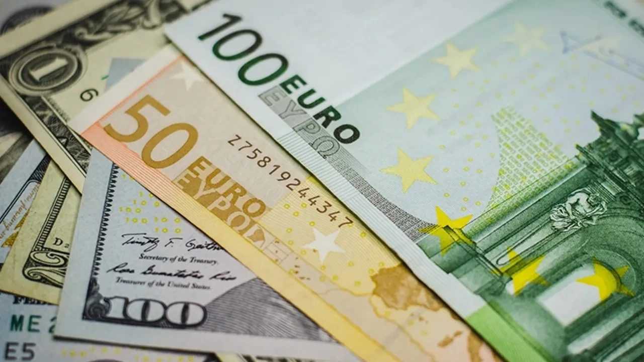 Döviz Kurlarında Son Durum: 15 Mayıs 2025 Güncel Rakamlar 1 Doviz Kurlarinda Son Durum 15 Mayis 2025 Guncel Rakamlar 1