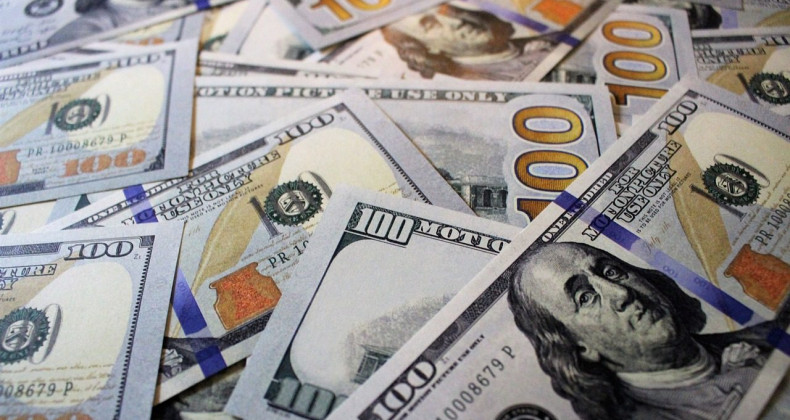 Döviz Kurlarında Son Durum: 15 Mayıs 2025 Güncel Rakamlar