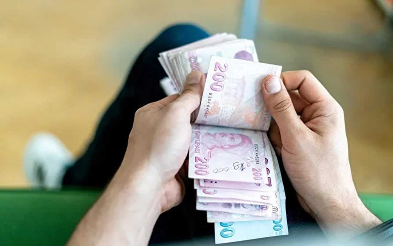 Dul ve Yetim Bayram İkramiyesi ne Zaman ve Nasıl Ödenecek? 2 Dul ve Yetim Bayram Ikramiyesi ne Zaman ve Nasil Odenecek 2