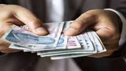 Dul ve Yetim Bayram İkramiyesi ne Zaman ve Nasıl Ödenecek?