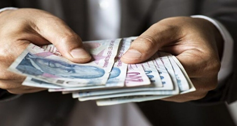 Dul ve Yetim Bayram İkramiyesi ne Zaman ve Nasıl Ödenecek?