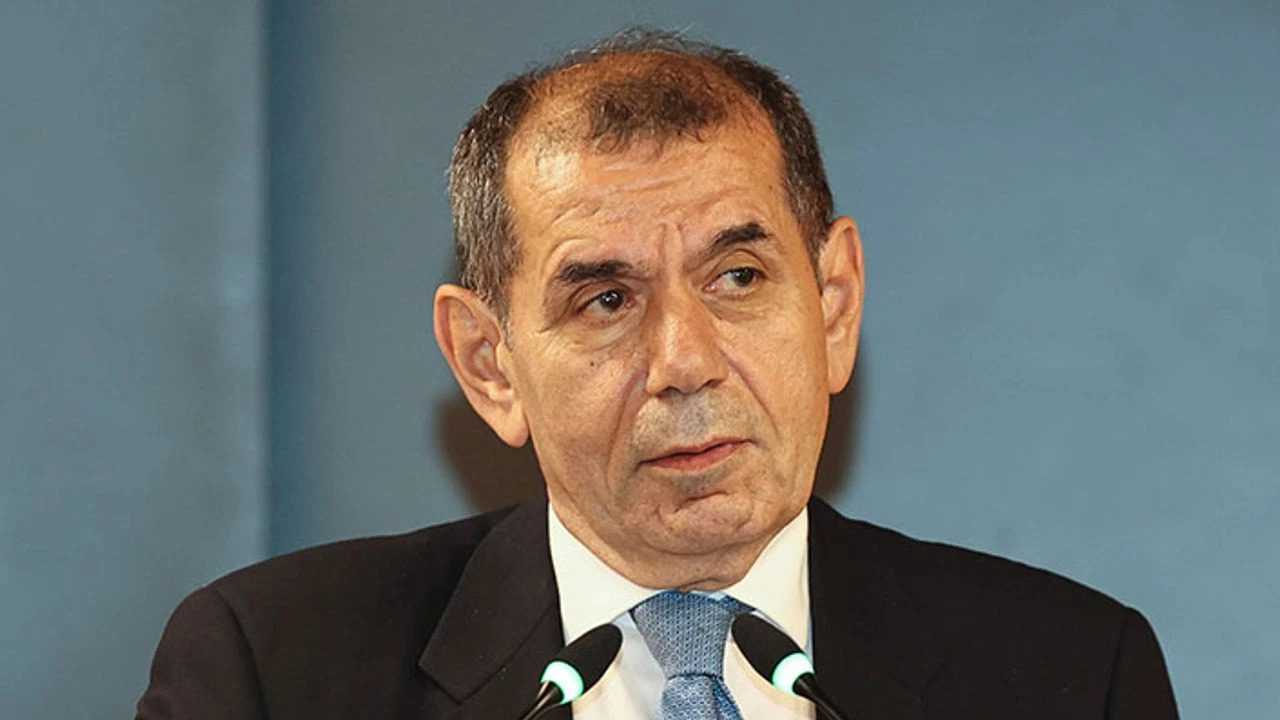 Dursun Özbek’ten Şampiyonluk Sonrası Kritik Mesajlar 3 Dursun Ozbekten Sampiyonluk Sonrasi Kritik Mesajlar 3