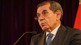 Dursun Özbek’ten Şampiyonluk Sonrası Kritik Mesajlar