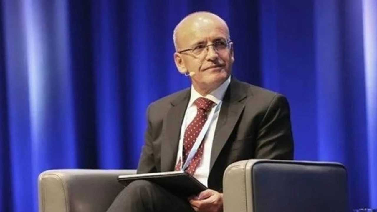 Ekonomi Büyüyor, Enflasyon Kontrol Altında 1 Ekonomi Buyuyor Enflasyon Kontrol Altinda 2