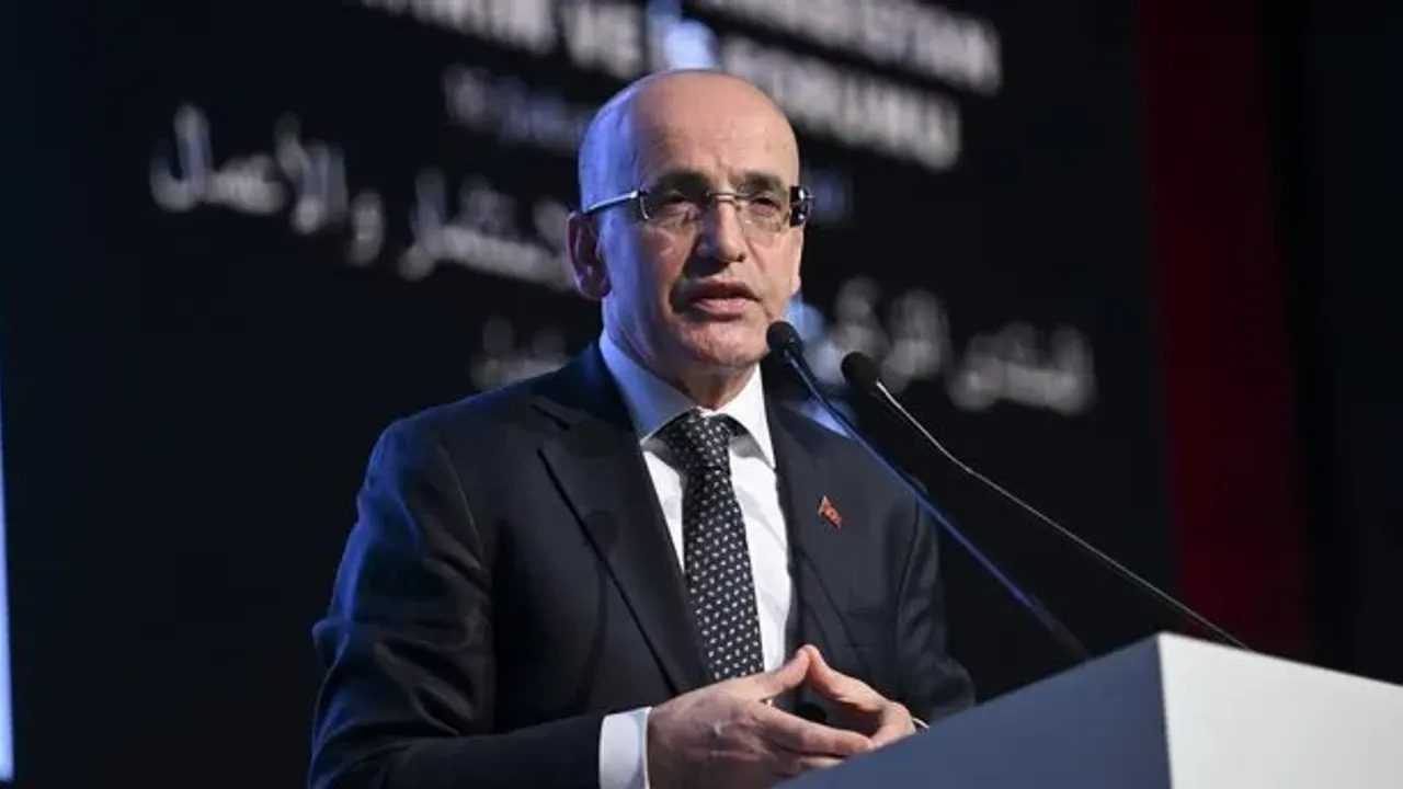 Ekonomi Büyüyor, Enflasyon Kontrol Altında 2 Ekonomi Buyuyor Enflasyon Kontrol Altinda 3