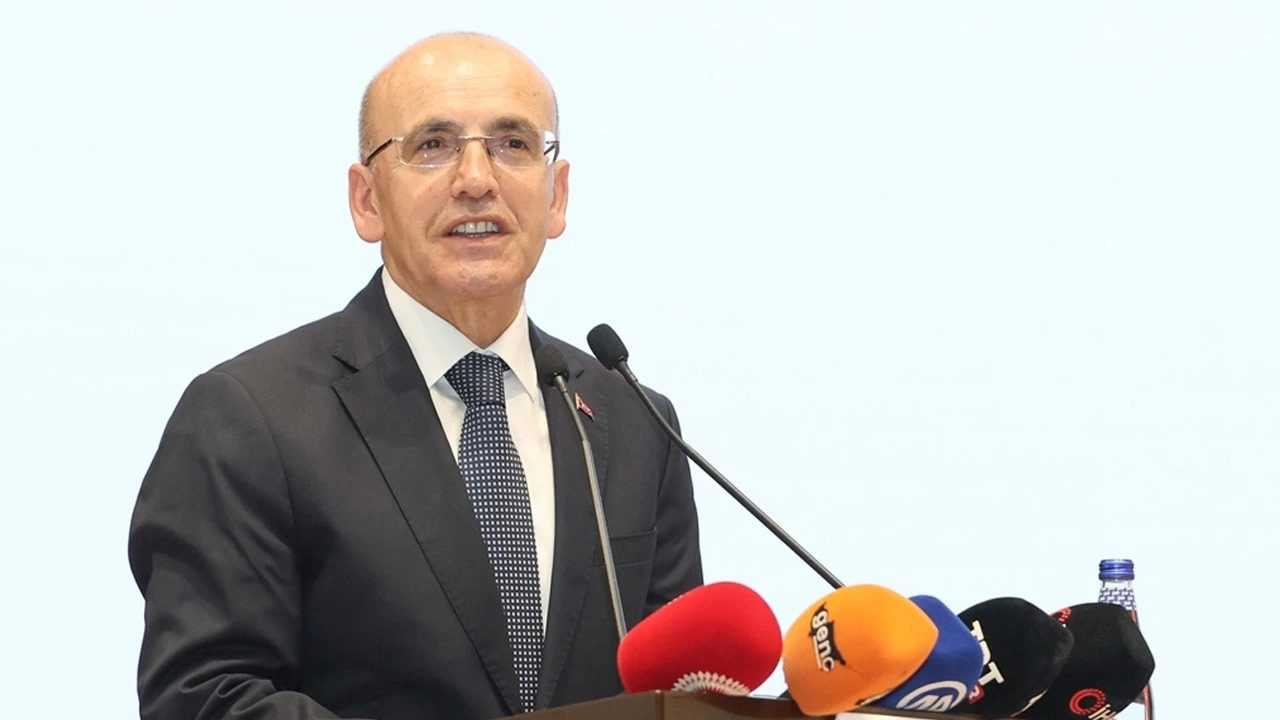 Ekonomi Büyüyor, Enflasyon Kontrol Altında 3 Ekonomi Buyuyor Enflasyon Kontrol Altinda 4