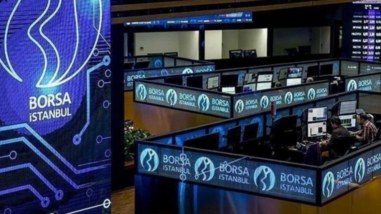 Ekonomide Kritik Gün: Veriler, Piyasaları Şekillendirecek 3 Ekonomide Kritik Gun Veriler Piyasalari Sekillendirecek 4