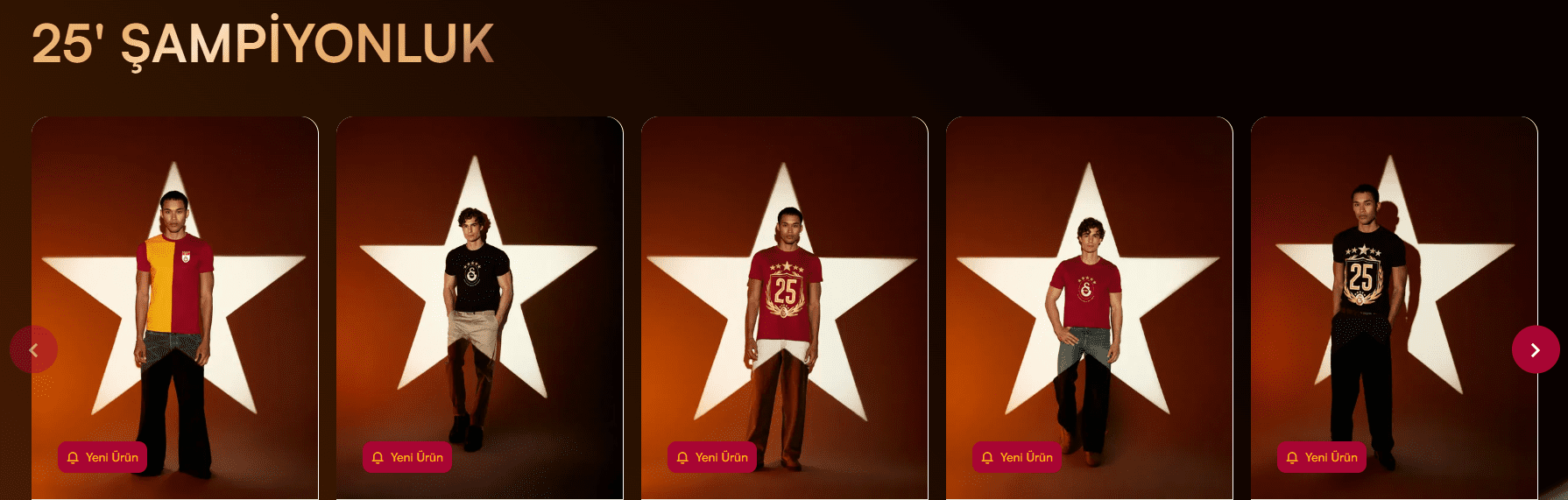 24 Saatte Servet! Galatasaray Rekor Kırdı 11 Ekran goruntusu 2025 05 20 160356