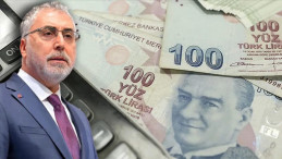Emeklilerin Yüzünü Güldürecek Bayram İkramiyesi