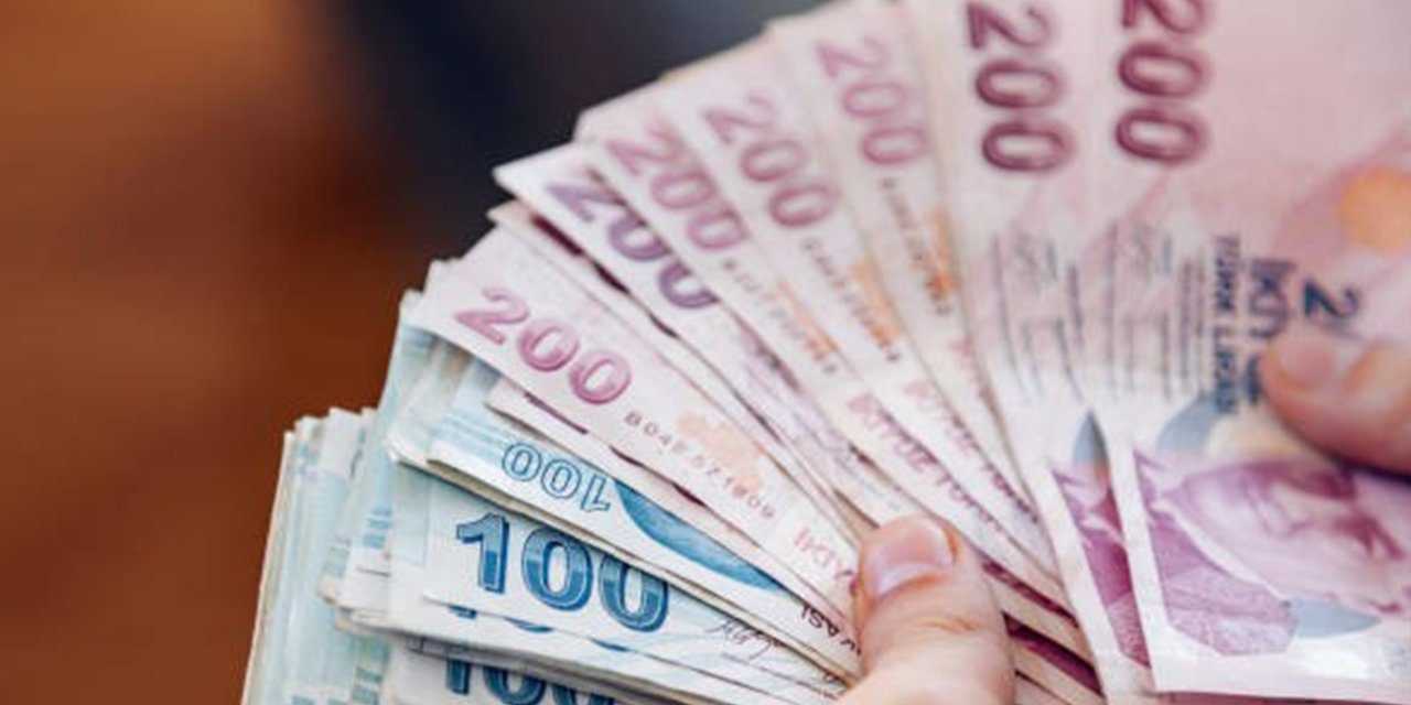 Emeklilerin Yuzunu Guldurecek Bayram Ikramiyesi 4