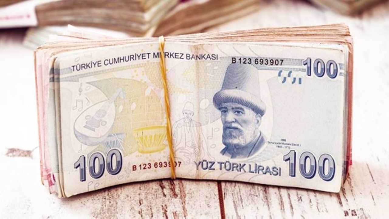 Emeklilerin Yuzunu Guldurecek Bayram Ikramiyesi 5