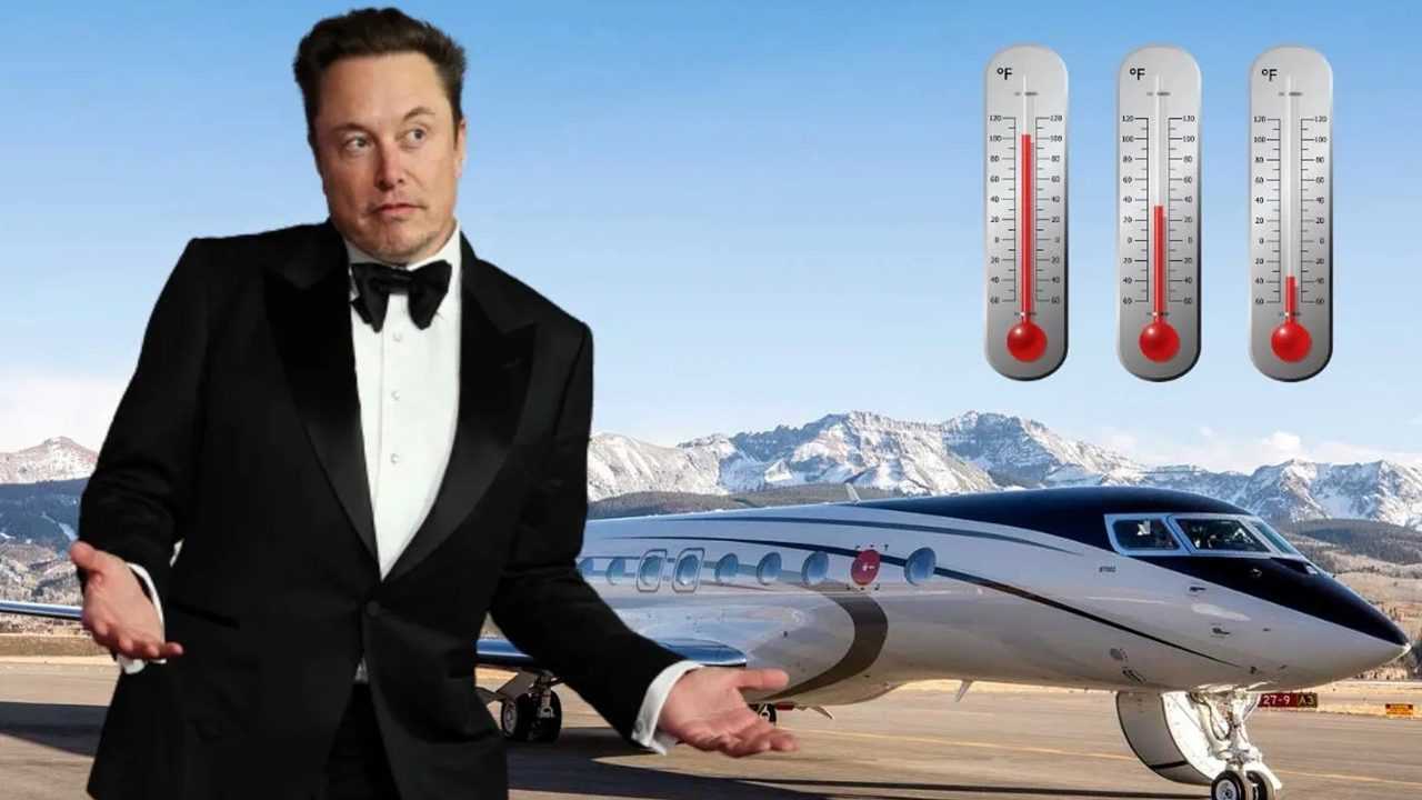 Emirates, Uçakta Starlink Dönemi İçin SpaceX’le Masada 1 Emirates Ucakta Starlink Donemi Icin SpaceXle Masada 2